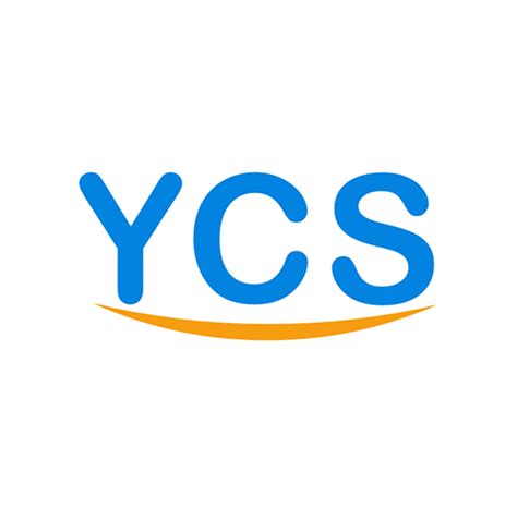 agoda ycs portal.